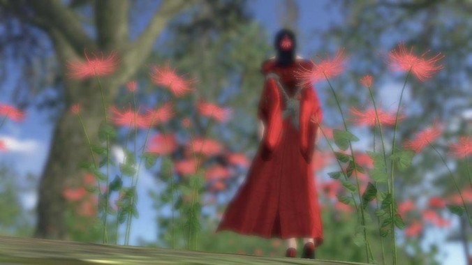 如何评价mq白这个人？